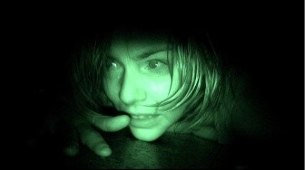 Review Film Horor Dengan Konsep Found Footage Paling Realistis