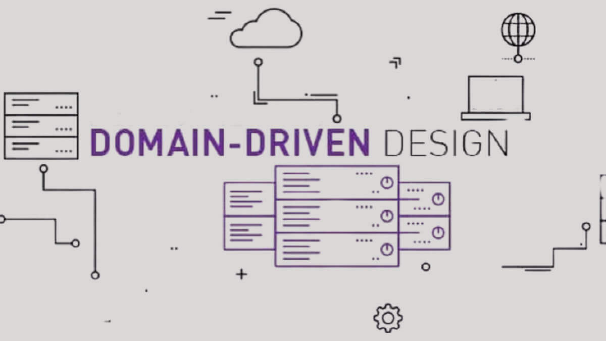 Domain Driven Design Nedir ?