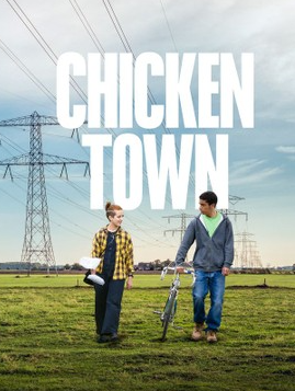 Chicken Town