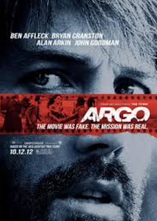 review-film-argo