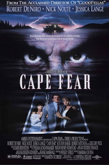 review-film-cape-fear