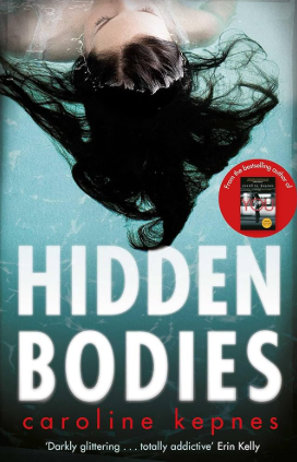 review-film-the-hidden-body