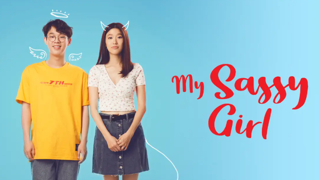 review-film-my-sassy-girl