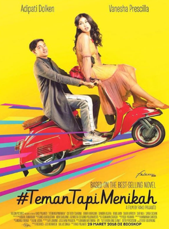 review-film-teman-tapi-menikah