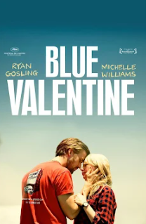 review-film-blue-valentine