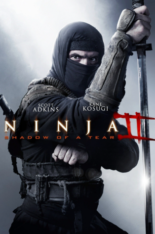 review-film-ninja-shadow-of-a-tear