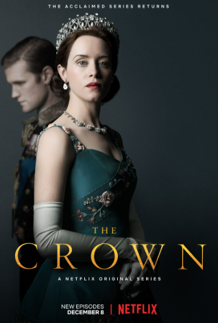 review-film-the-crown