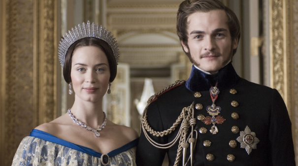 review-film-the-young-victoria
