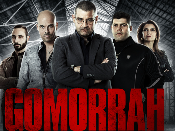 review-film-gomorrah
