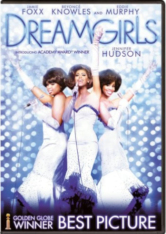review-film-dreamgirls
