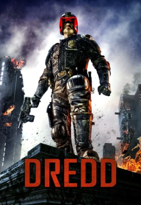 review-film-dredd