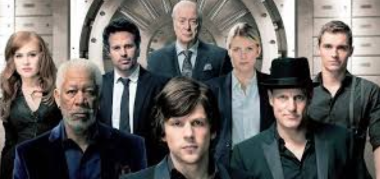 review-film-now-you-see-me