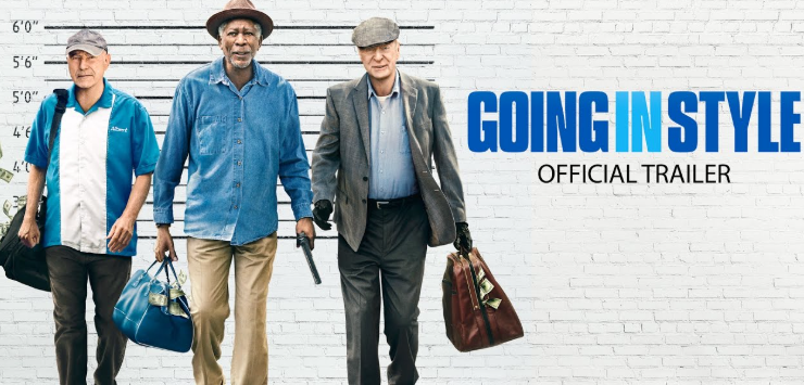 review-film-going-in-style