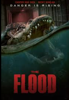review-film-flood