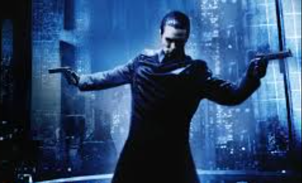 review-film-equilibrium