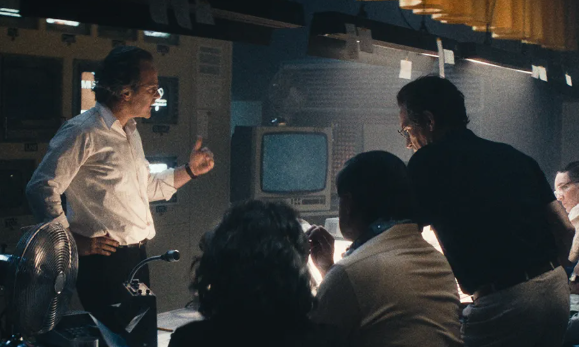 review-film-september-5-thriller-olimpiade-munich