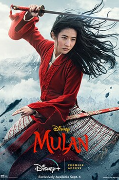 review-film-mulan-2020