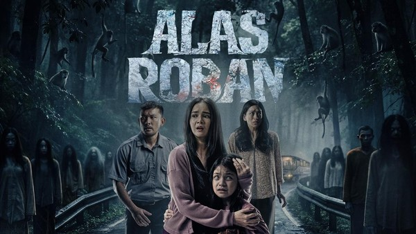 Review Film Cinema Terbaik 2026 Yang Sangat Mengesankan