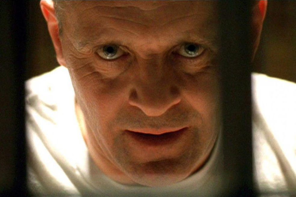 Review Film The Silence of the Lambs Thriller Paling Ikonik