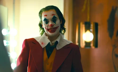 Review Film Joker Joaquin Phoenix Performa Yang Menghantui
