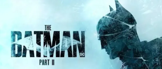 Review The Batman Part Two Film Terbaru
