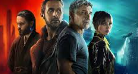 Review Film Blade Runner 2049: Masa Depan Suram yang Megah