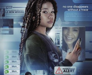 Review Film Misteri Modern Dengan Cerita Penuh Teka Teki