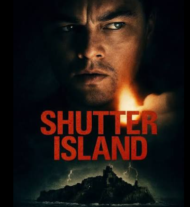 Review Film Shutter Island Misteri Psikologis Penuh Twist