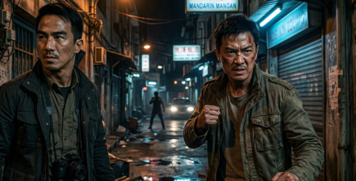 Review Film Adaptasi Game 2026 Hype Tinggi Eksekusi